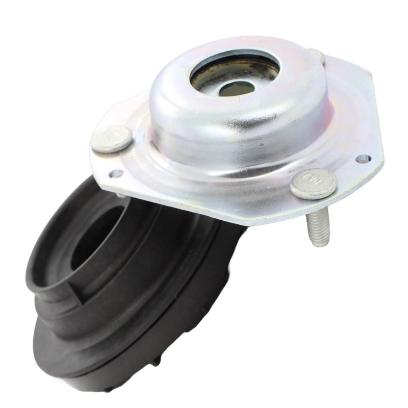 EA-5279 — BASE DE AMORTIGUADOR DELANTERO DERECHO FORD ECOSPORT L3 1L 2018-2021