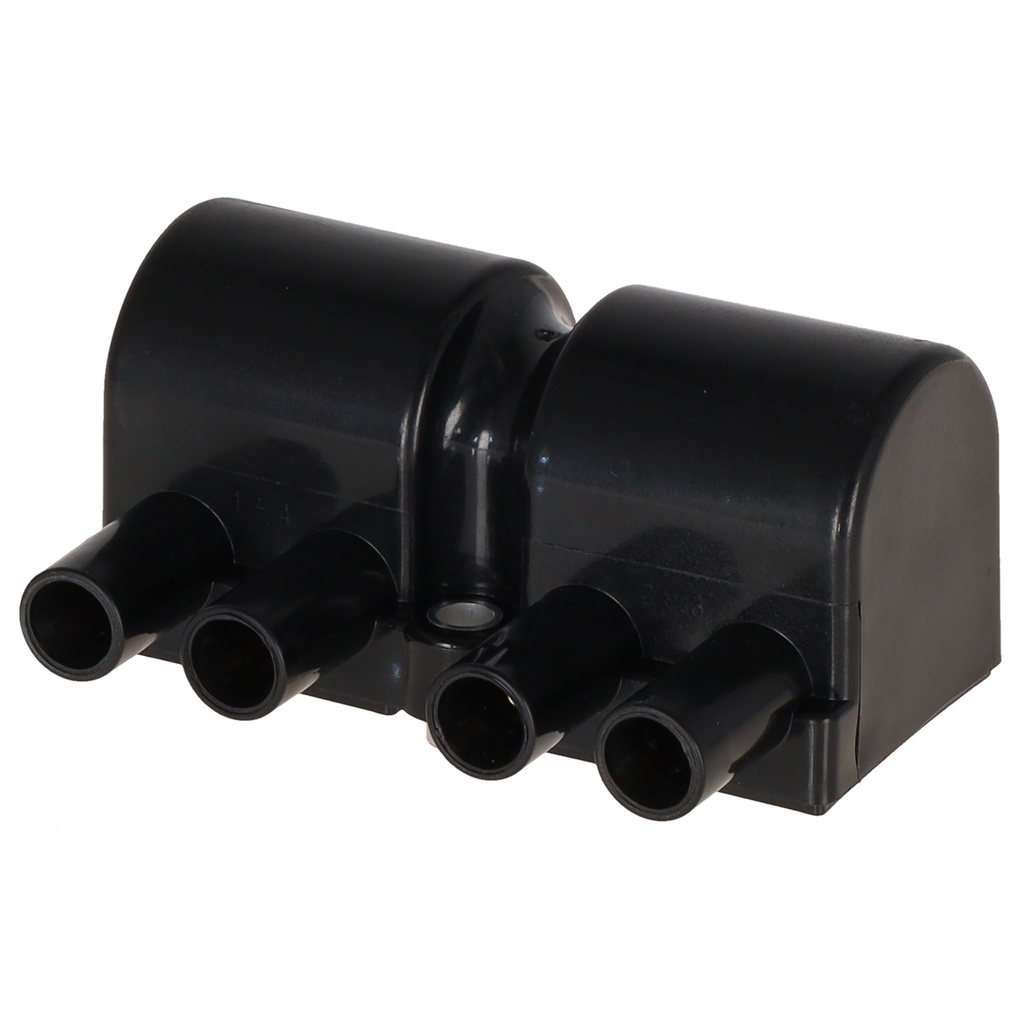 MR-3IC184 — Bobina de Encendido (Bloque) MotoRad 3IC184