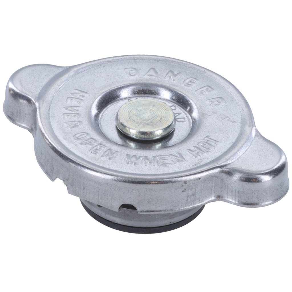 MR-T20R — Tapón de Depósito de Refrigerante MotoRad T20R