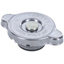 Tapón de Depósito de Refrigerante MotoRad T20R
