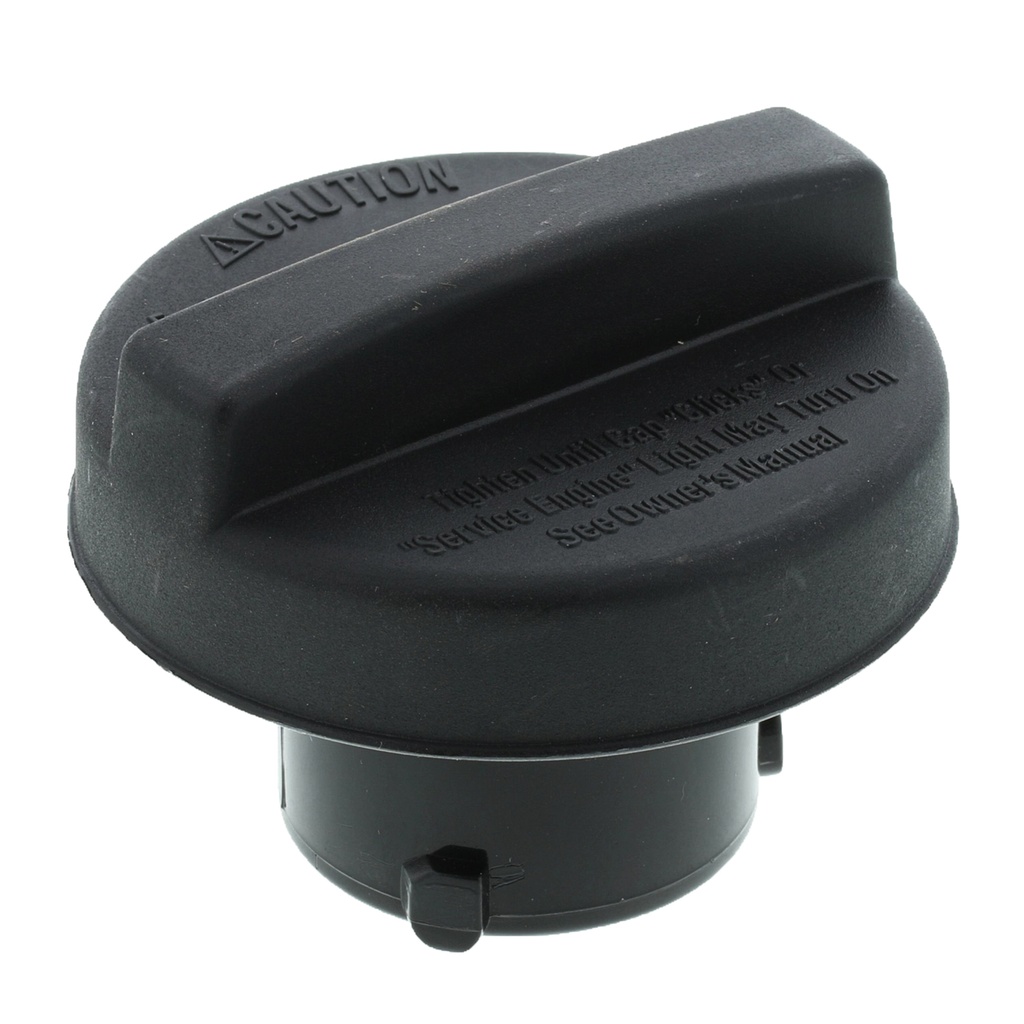 MR-MGC832 — Tapón de Gasolina MotoRad MGC832