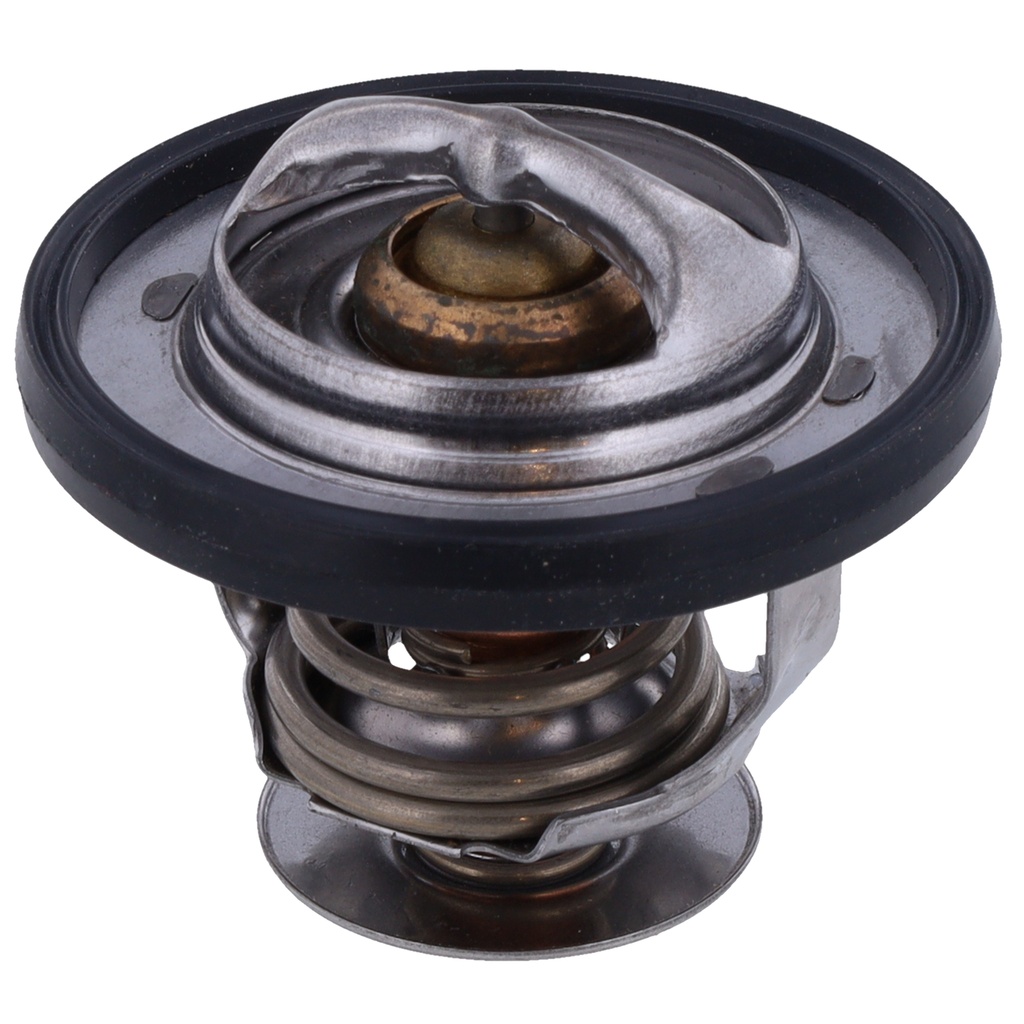 MR-416-203 — Termostato MotoRad 416-203