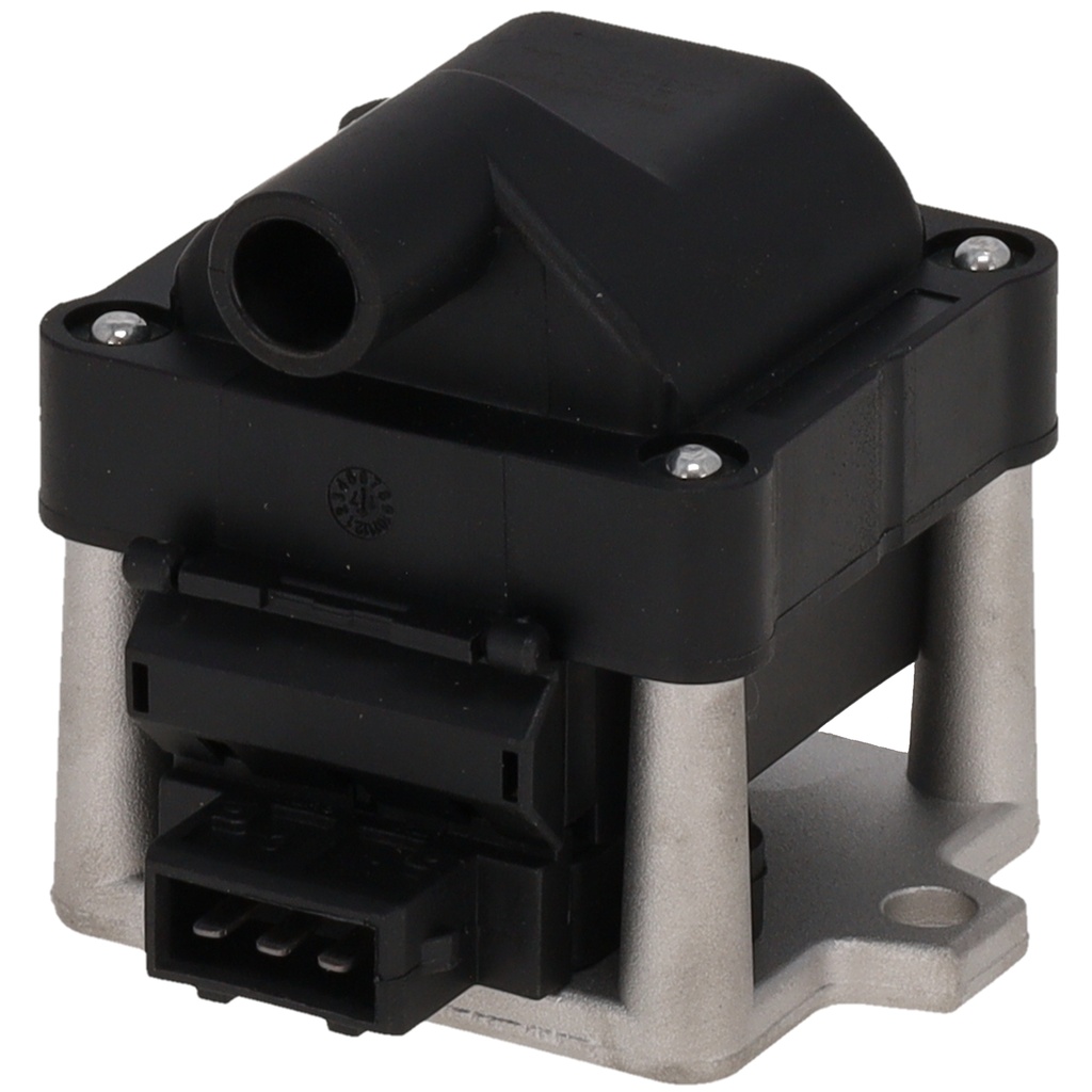 MR-2IC201 — Bobina de Distribuidor MotoRad 2IC201