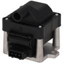 Bobina de Distribuidor MotoRad 2IC201