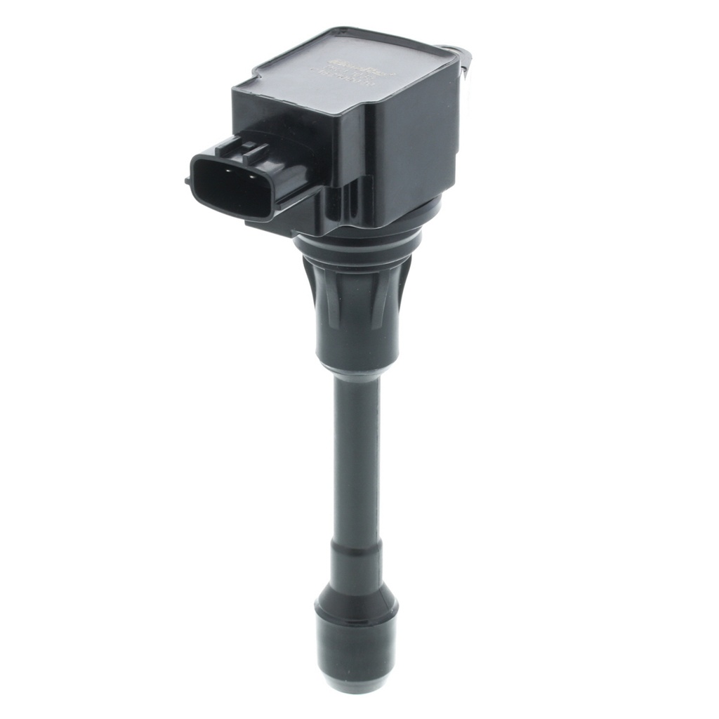 MR-1IC135 — Bobina de Encendido MotoRad 1IC135