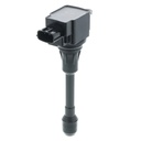 Bobina de Encendido MotoRad 1IC135