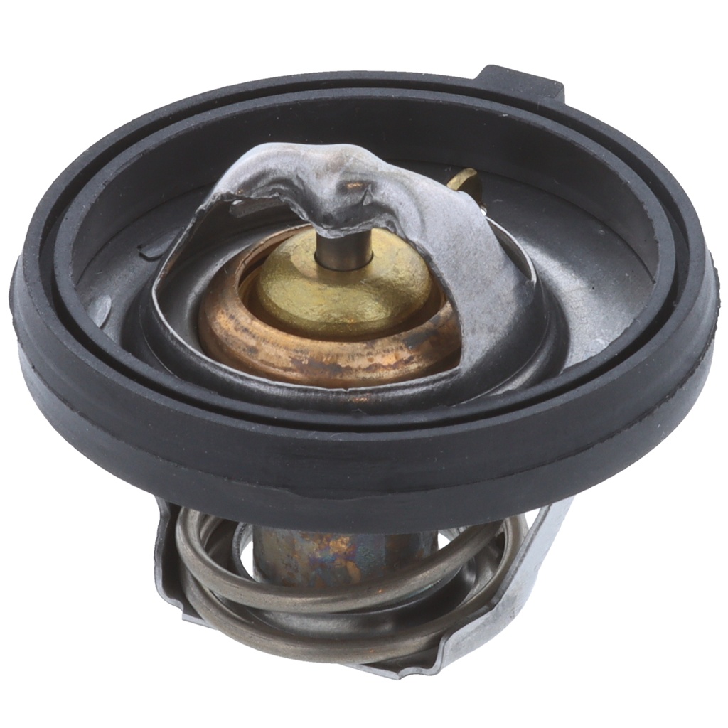 MR-340-195 — Termostato MotoRad 340-195