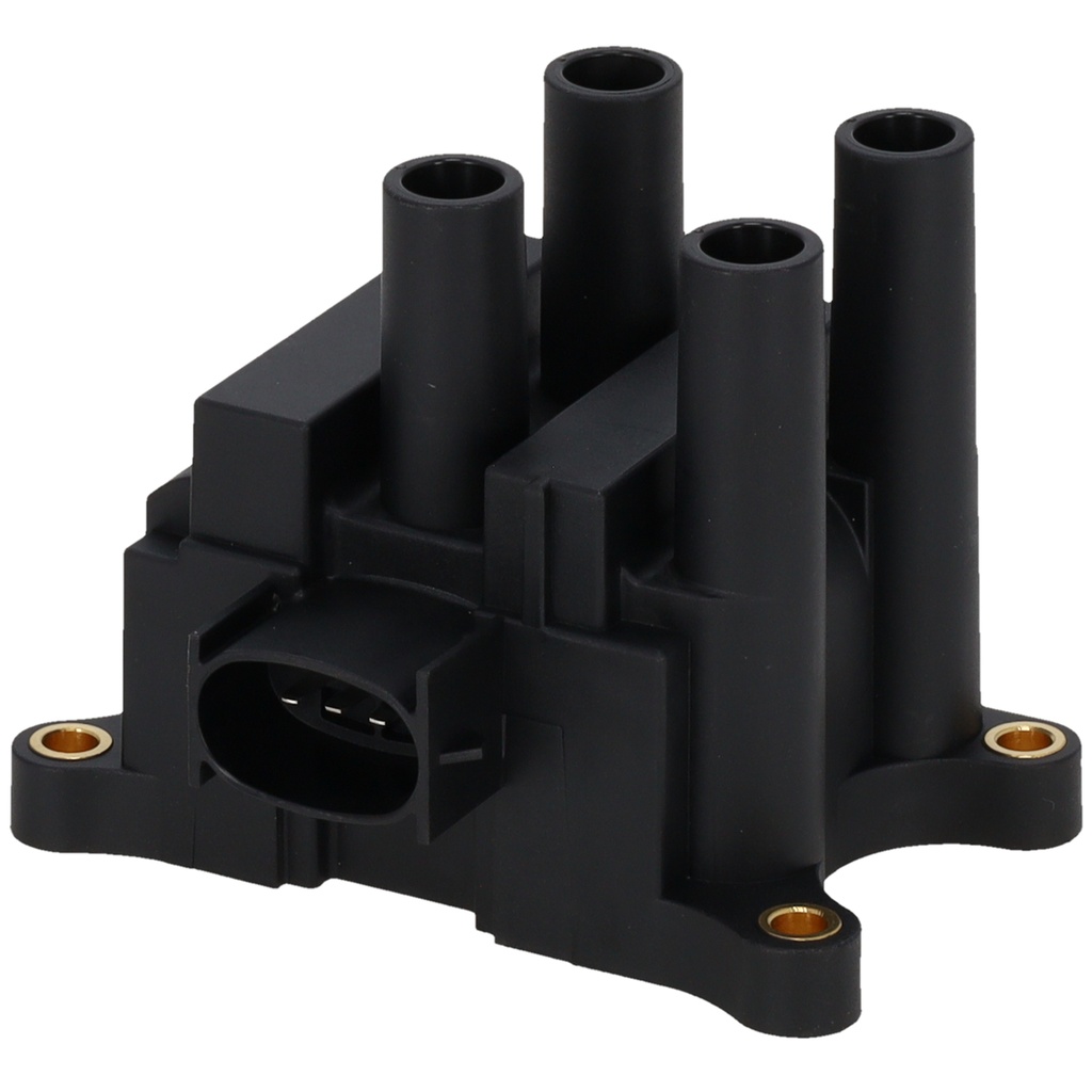 MR-2IC144 — Bobina de Encendido (Bloque) MotoRad 2IC144