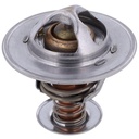 Termostato Alto Flujo MotoRad 2028-170