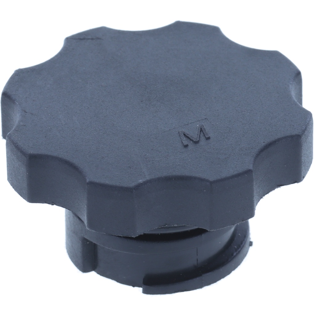 MR-MO99 — Tapón de Aceite MotoRad MO99