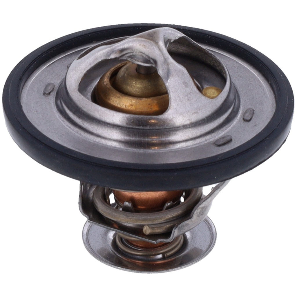 MR-427-180 — Termostato MotoRad 427-180