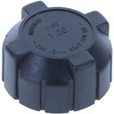 Tapón de Depósito de Refrigerante MotoRad T35
