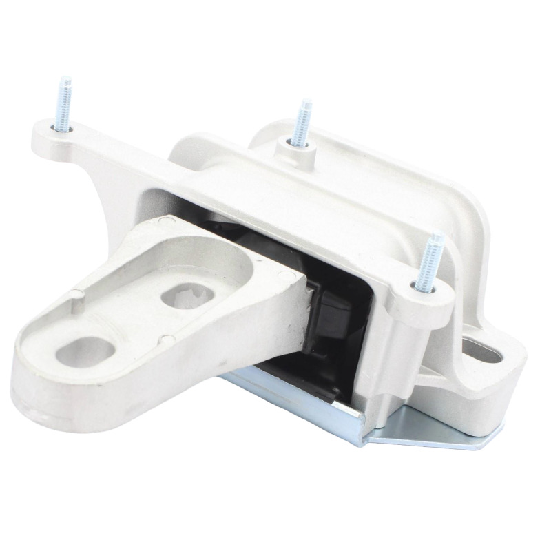 EA-7875 — SOPORTE DE TRANSMISION IZQUIERDO FORD ECOSPORT L3 1L 2018-2021