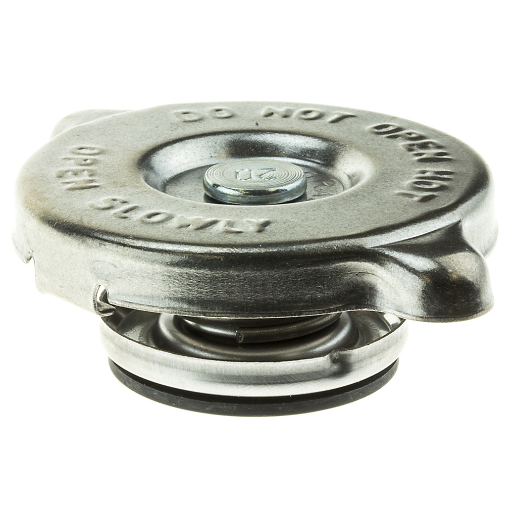 MR-T20 — Tapón de Depósito de Refrigerante MotoRad T20