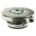 Tapón de Depósito de Refrigerante MotoRad T20