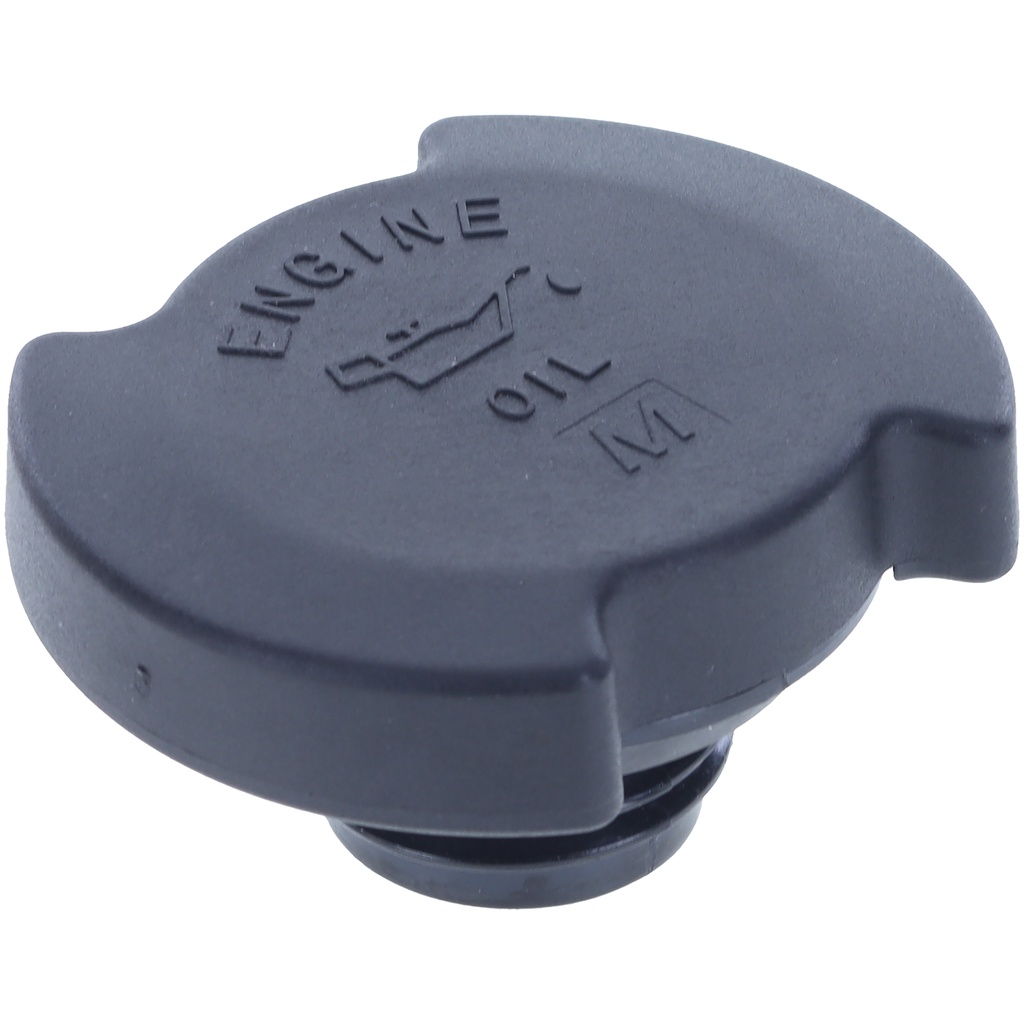 MR-MO100 — Tapón de Aceite MotoRad MO100