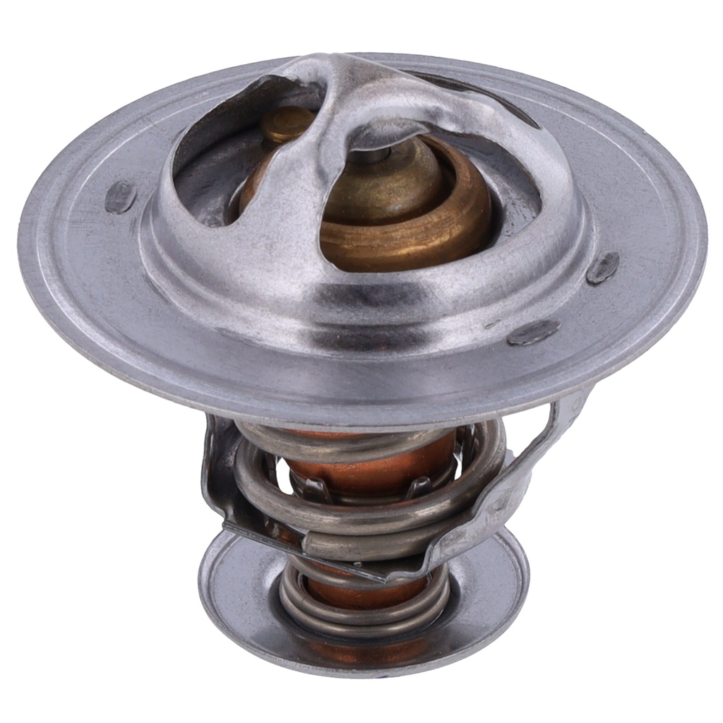 MR-298-180 — Termostato MotoRad 298-180