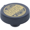 Tapón de Depósito de Refrigerante MotoRad T51