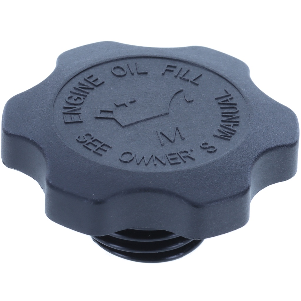 MR-MO111 — Tapón de Aceite MotoRad MO111