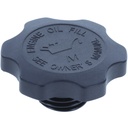 Tapón de Aceite MotoRad MO111