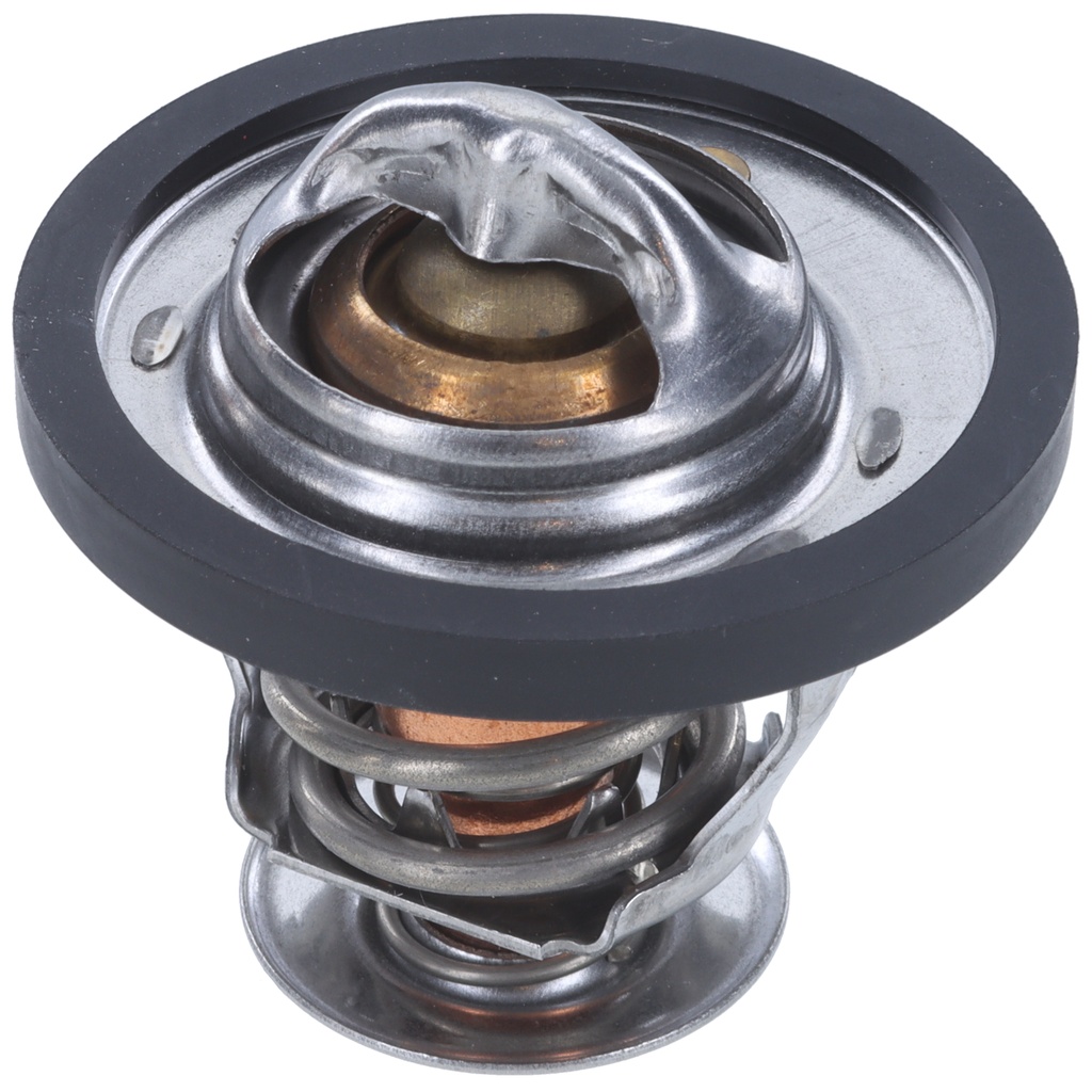 MR-441-170 — Termostato MotoRad 441-170