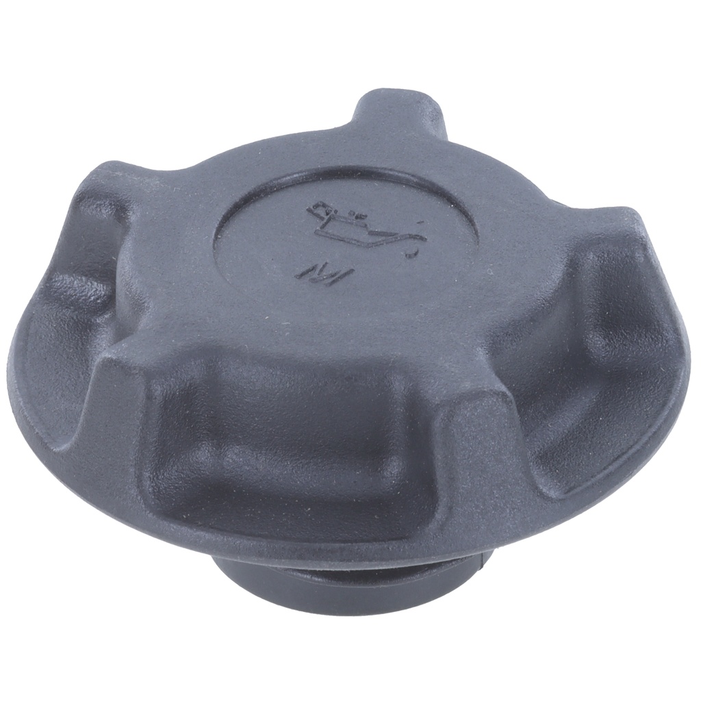 MR-MO81 — Tapón de Aceite MotoRad MO81