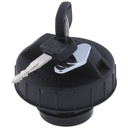 Tapón de Gasolina con Seguro MotoRad MGC900