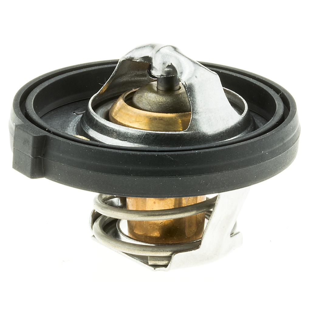 MR-340-180 — Termostato MotoRad 340-180