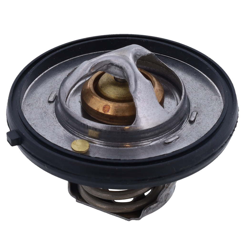 MR-420-195 — Termostato MotoRad 420-195