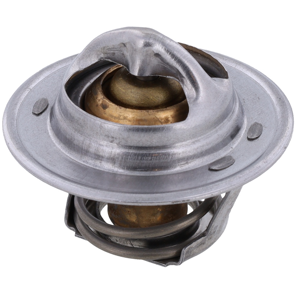 Termostato MotoRad 202-192