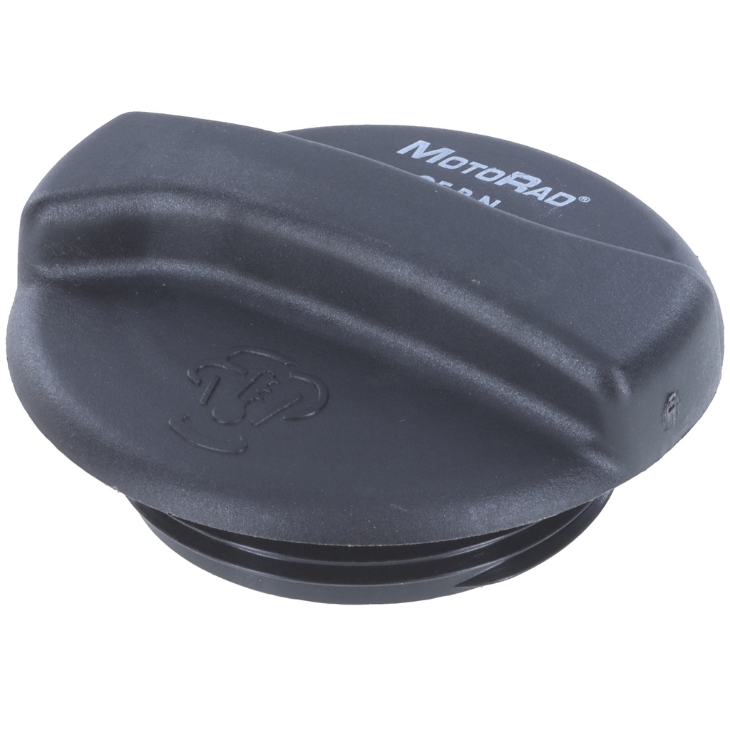 MR-T41 — Tapón de Depósito de Refrigerante MotoRad T41