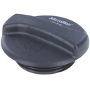 Tapón de Depósito de Refrigerante MotoRad T41