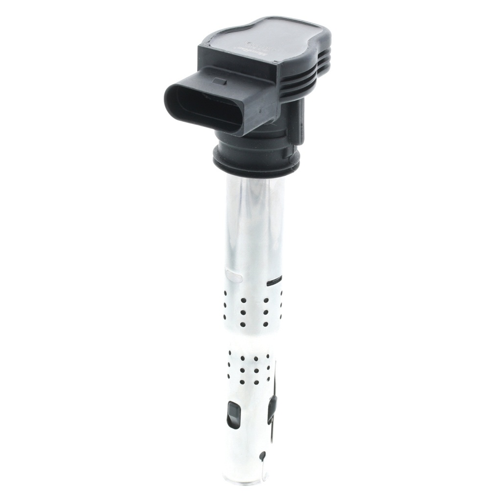 Bobina de Encendido MotoRad 1IC115