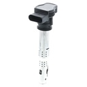 Bobina de Encendido MotoRad 1IC115
