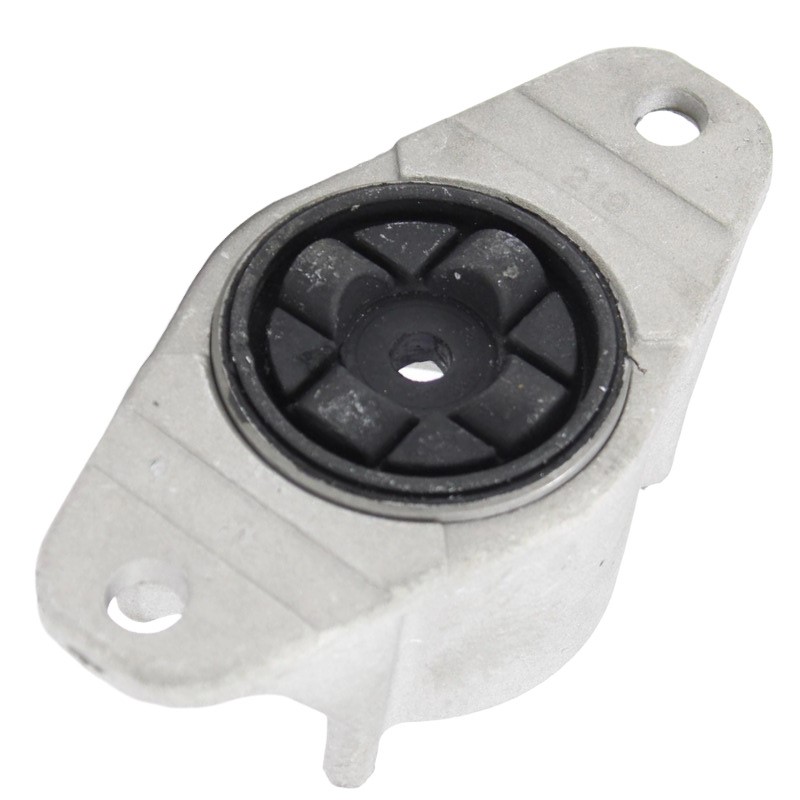 EA-5333 — BASE DE AMORTIGUADOR TRASERO DERECHO FORD ECOSPORT L3 1L 2018-2021