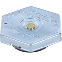 Tapón de Radiador MotoRad 1006-10