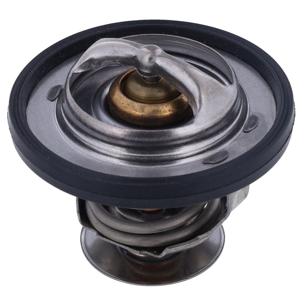 MR-416-180 — Termostato MotoRad 416-180