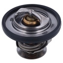 Termostato MotoRad 416-180