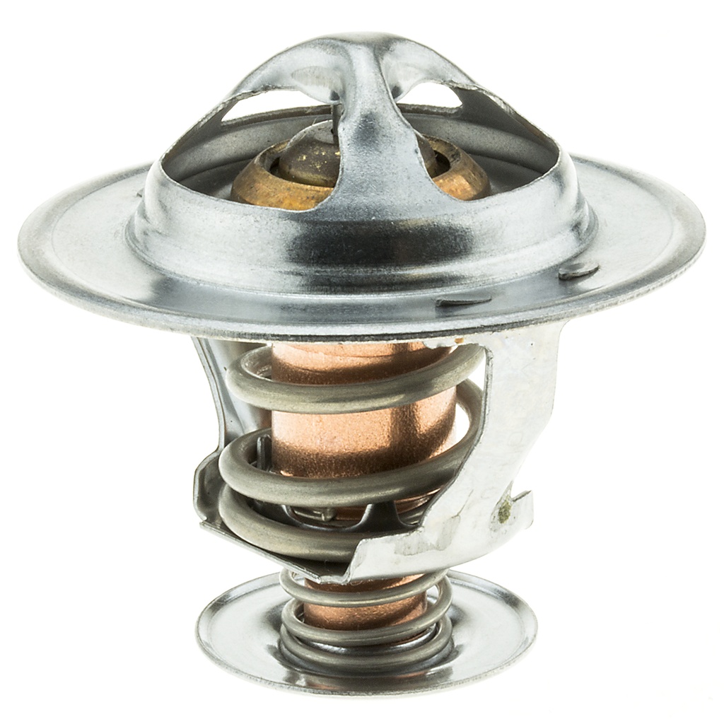 MR-381-170 — Termostato MotoRad 381-170