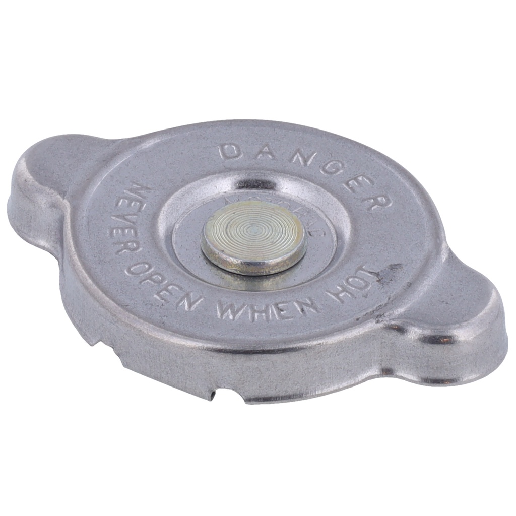 MR-T3R — Tapón de Depósito de Refrigerante MotoRad T3R