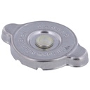 Tapón de Depósito de Refrigerante MotoRad T3R