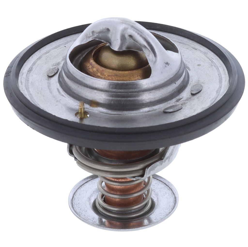 MR-265-195 — Termostato MotoRad 265-195
