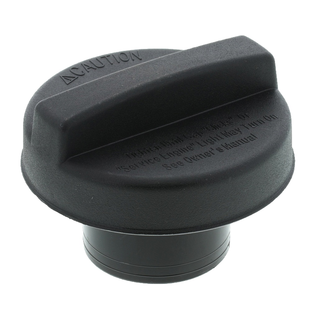 MR-MGC839 — Tapón de Gasolina MotoRad MGC839