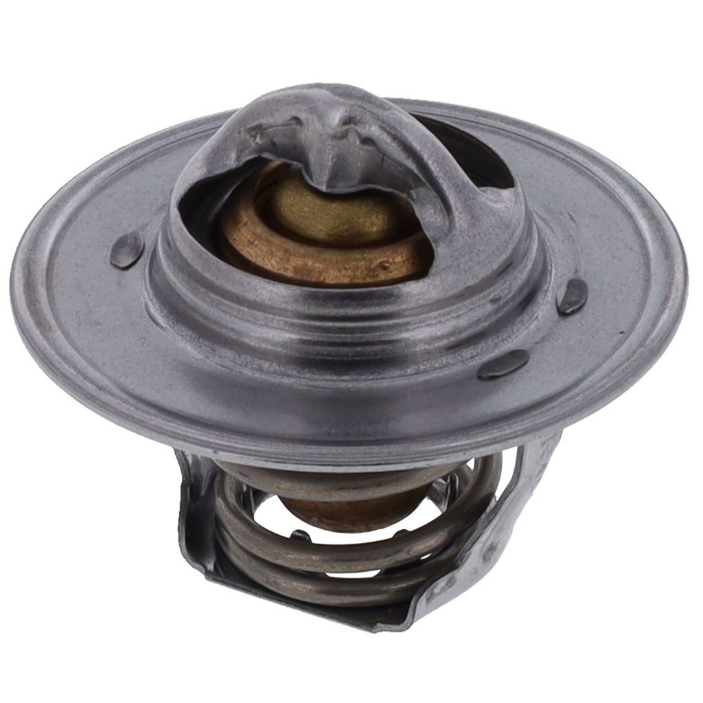MR-475-190 — Termostato MotoRad 475-190