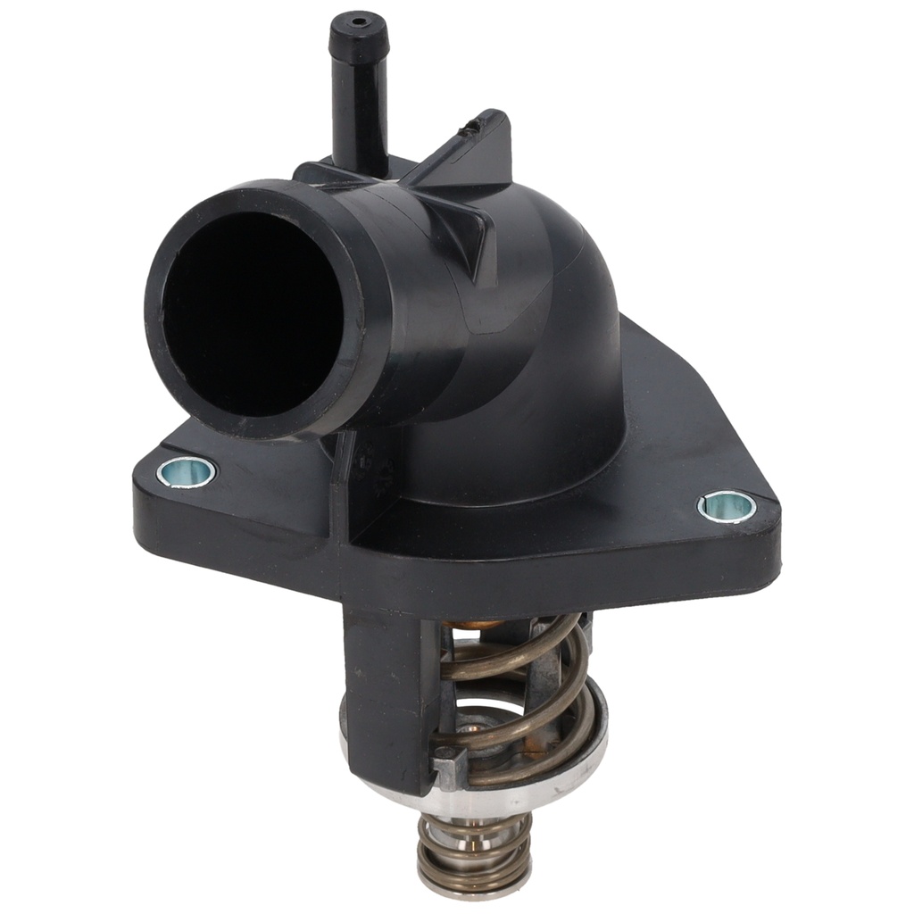 MR-815-207 — Termostato IHT MotoRad 815-207