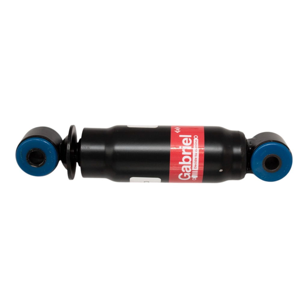 AMORTIGUADOR PETERBIL PETERBITT Camion 362 susp aire. Cabina 