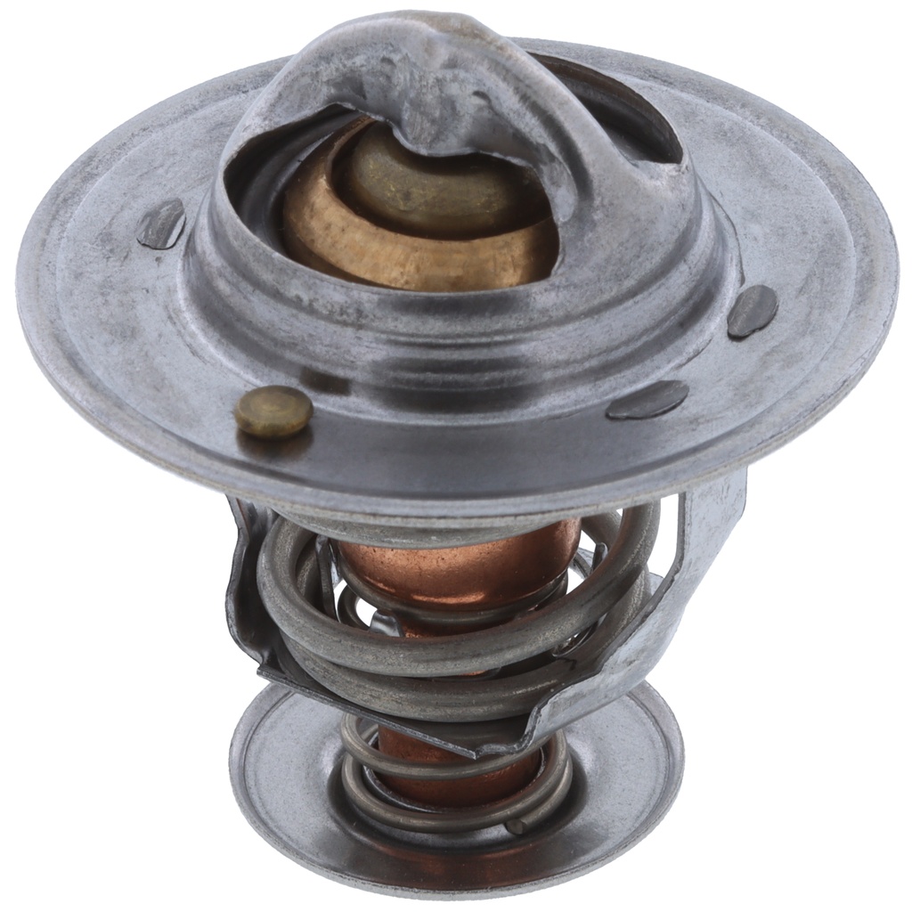 MR-328-170 — Termostato MotoRad 328-170