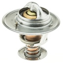 Termostato MotoRad 242-180
