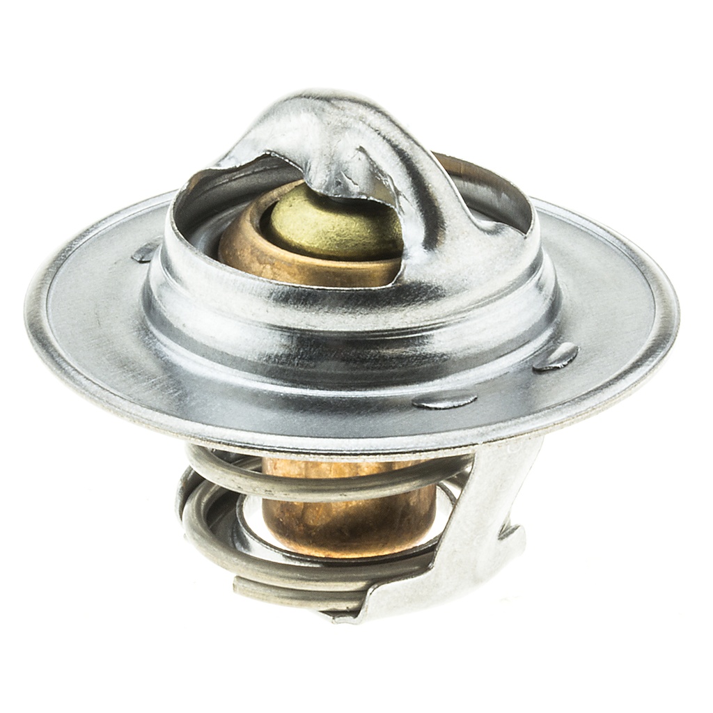 MR-305-192 — Termostato MotoRad 305-192