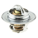 Termostato MotoRad 305-192